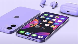 Image result for Apple iPhone Battery Color