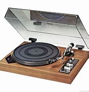 Image result for Yamaha YP Turntable
