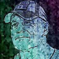 Image result for John Cena iPhone Wallpaper