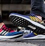 Image result for Adidas Am4 KTN