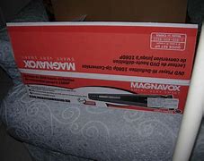 Image result for Magnavox TV DVD 20 Manual