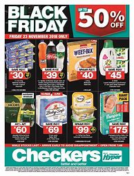 Image result for Black Friday Catalogues