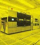 Image result for Semiconductor Fabrication Plant