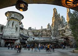 Image result for Galaxy S Edge Hotel Disney