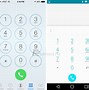 Image result for Samsung A12 Home Screen