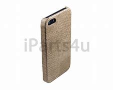 Image result for iPhone 5S Case Beige