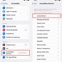Image result for Assistive Touch/iPad 9
