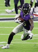 Image result for Marquise Brown Baltimore