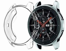 Image result for Galaxy Watch Screen Protector