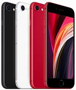 Image result for iPhone SE Color Choices
