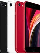 Image result for what is the iphone se model?