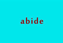 Image result for abirdable