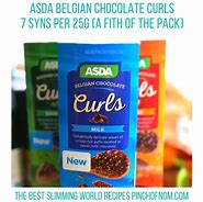 Image result for Dobla Curls Chocolate