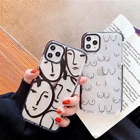 Image result for Trendy iPhone Cases