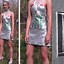 Image result for Bad Hair Day Prom Dress