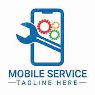 Image result for Mobile Phone Repair PNG