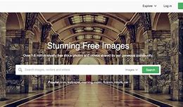 Image result for Free Public Domain Images Commercial
