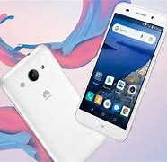 Image result for Huawei Y3 Storage