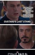 Image result for Custer's Last Stand Meme