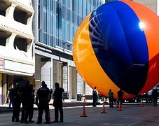 Image result for Biggest Beach Ball