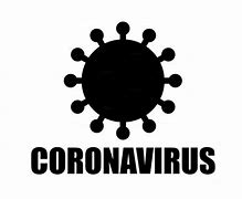 Image result for Covid Virus Images