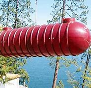 Image result for Stormwater Harvesting