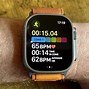 Image result for Apple Watch Running Accessories