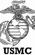 Image result for USMC SRB