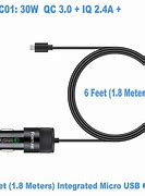 Image result for Car Charger Gm999 Samsung