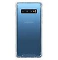 Image result for Samsung Galaxy S10efrp Unlock