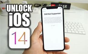 Image result for How to Unlock the iPhone 14 Plus