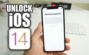 Image result for Before First Unlock Apple