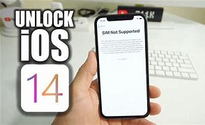 Image result for iPhone 14 Unlock