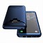 Image result for Samsung Galaxy Note 9 Protective Case