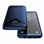Image result for Samsung Note 9 Case with Privacy Screen Protector