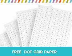 Image result for Bullet Journal Templates Printable Free