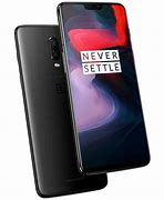 Image result for LG One Plus