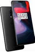 Image result for oneplus 6 phones