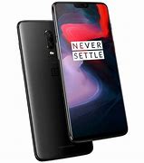 Image result for One Plus 6 Cell Phone