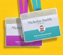 Image result for ID Card Maker