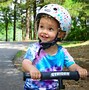 Image result for Toddler Dirt Bike Gear