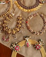 Image result for Polish Jewelry