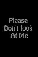 Image result for Don't Use Me Whats App Quotes