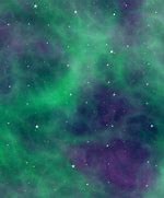 Image result for Milky Way Pack