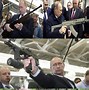 Image result for Vladimir Poetin