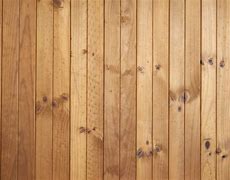 Image result for Wood Grain Planks