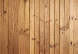 Image result for Wood Plank Clip Art Black and White