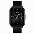 Image result for Ceas Smartwatch Lenovo