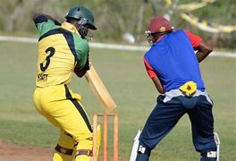 Image result for Jamaica Cricket