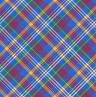 Image result for Research a Tartan Pattern